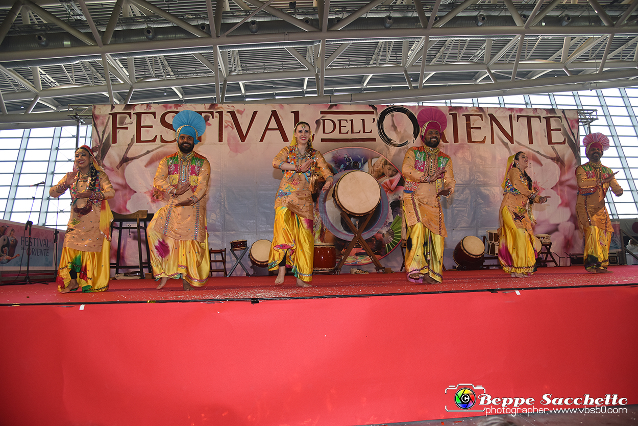VBS_8822 - Festival dell'Oriente 2023.jpg